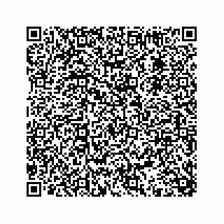 vCard 74113649292