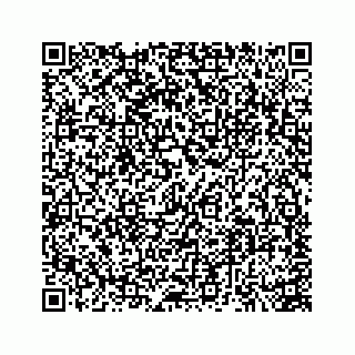 vCard 74113649297