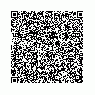 vCard 74113649298