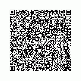 vCard 74113649303
