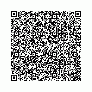 vCard 74113649304