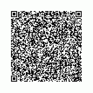 vCard 74113649305