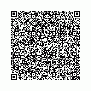 vCard 74113649306