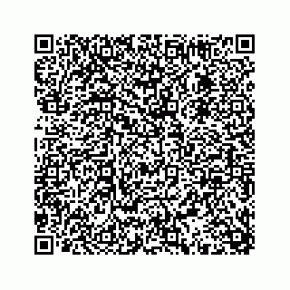 vCard 74113649308