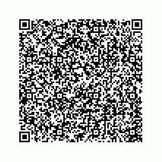 vCard 74113649309