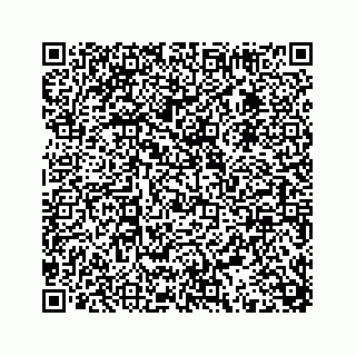 vCard 74113649313