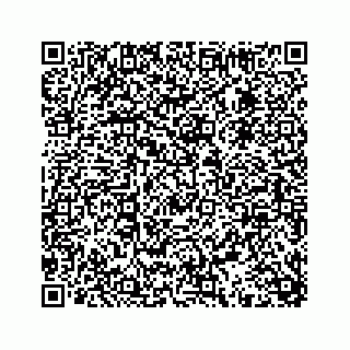 vCard 74113649316