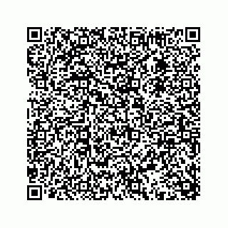 vCard 74113649317