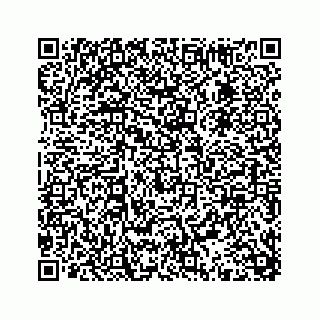 vCard 74113649320