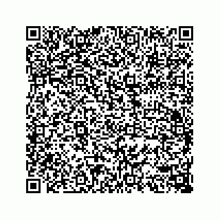 vCard 74113649321