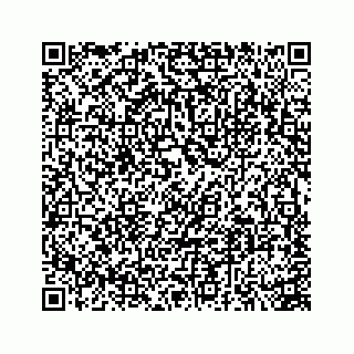 vCard 74113649322