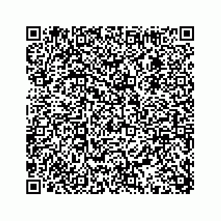 vCard 74113649323
