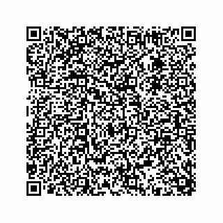 vCard 74113649324