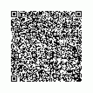 vCard 74113649327