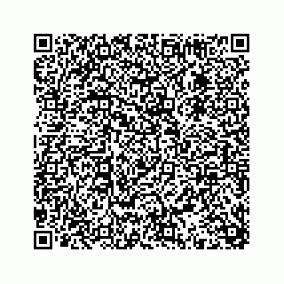 vCard 74113649329
