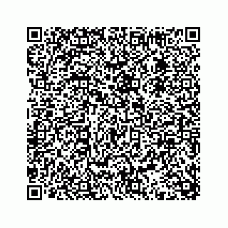 vCard 74113649330