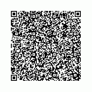 vCard 74113649331