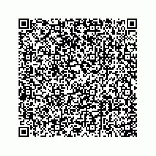vCard 74113649334
