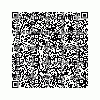 vCard 74113649339