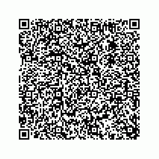 vCard 74113649340