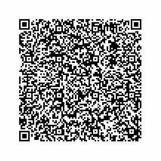 vCard 74113649341