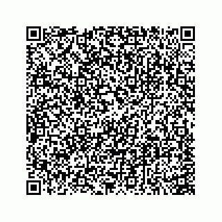 vCard 74113649342