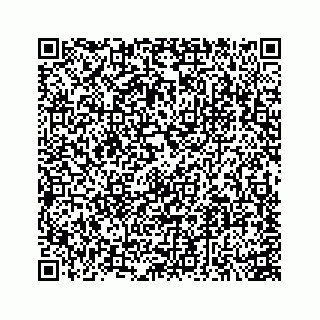 vCard 74113649343