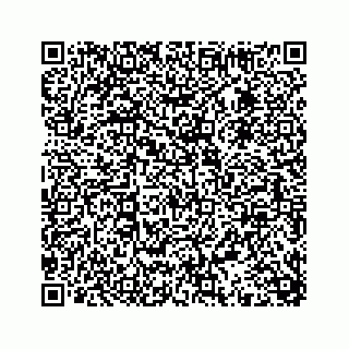 vCard 74113649344