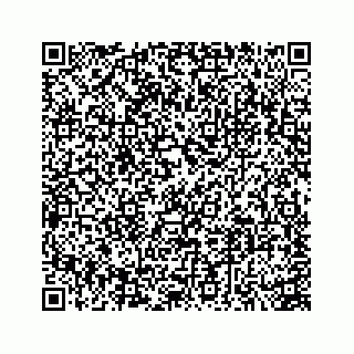 vCard 74113649345