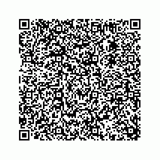 vCard 74113649346