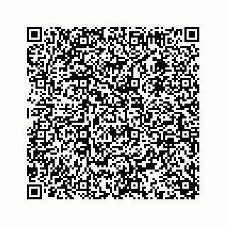 vCard 74113649347