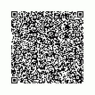 vCard 74113649348