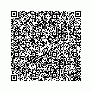 vCard 74113649350