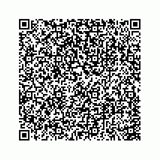 vCard 74113649352