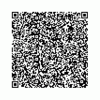 vCard 74113649355