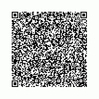 vCard 74113649356