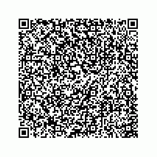 vCard 74113649357