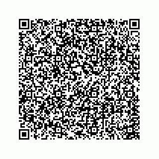 vCard 74113649358