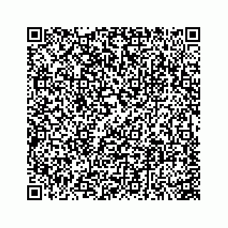 vCard 74113649360