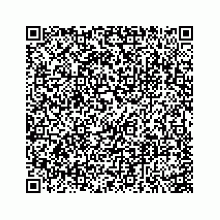 vCard 74113649361