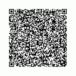 vCard 74113649363
