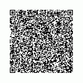 vCard 74113649365