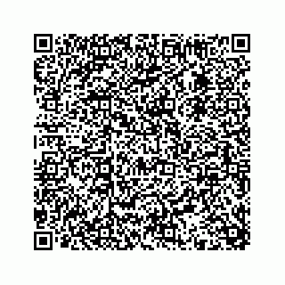 vCard 74113649366