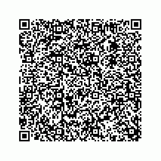 vCard 74113649367