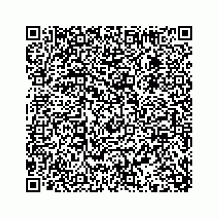 vCard 74113649368