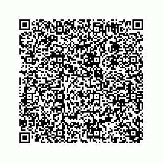 vCard 74113649369