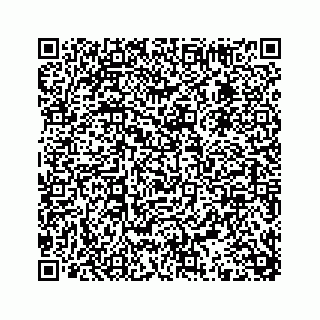 vCard 74113649372