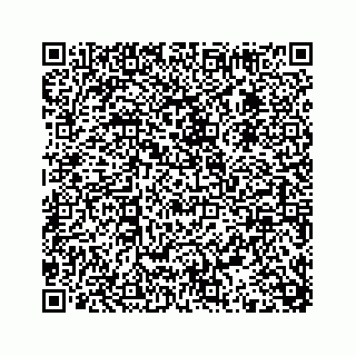 vCard 74113649373