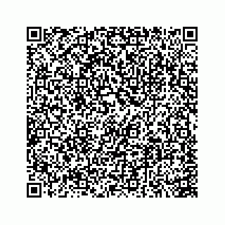 vCard 74113649374