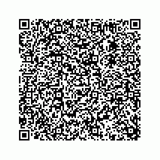 vCard 74113649376